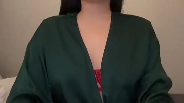 VannaDon online show from 11.07.25