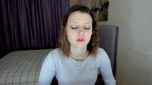 SoniNesti online show from 11.15.25