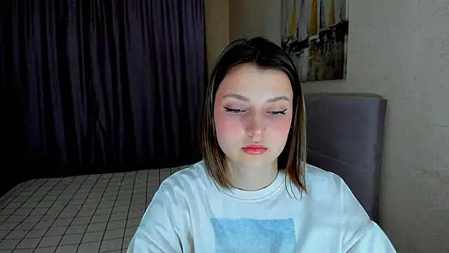 SoniNesti online show from 11.20.25