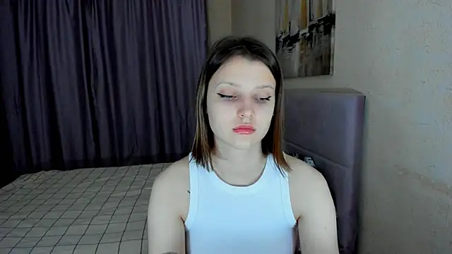 SoniNesti online show from 11.26.25