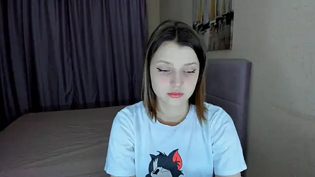 SoniNesti online show from 12.16.25