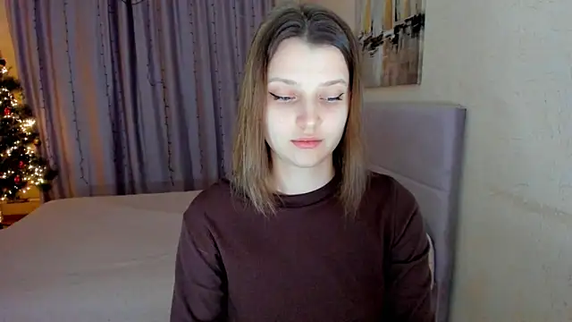 SoniNesti online show from 01.09.26