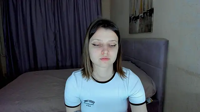 SoniNesti online show from 01.15.26