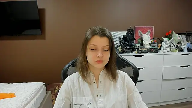 SoniNesti online show from 05.12.26