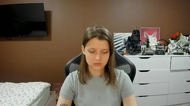 SoniNesti online show from 06.12.26