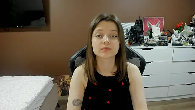 SoniNesti online show from 06.19.26