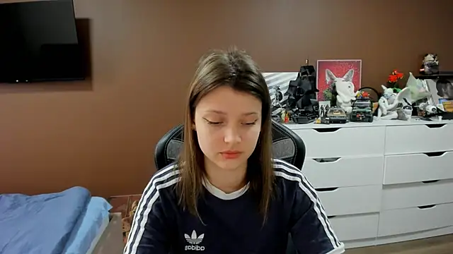 SoniNesti online show from 07.01.26