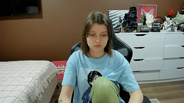 SoniNesti online show from 07.22.26