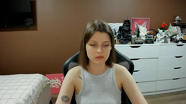 SoniNesti online show from 07.28.26