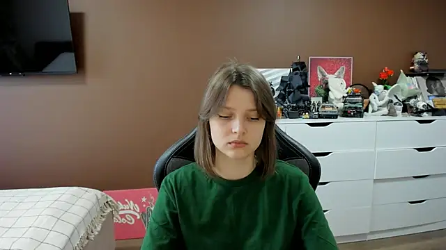 SoniNesti online show from 07.29.26