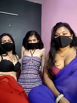 cutee  crazy online show from 02.14.26