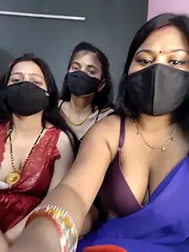 cutee  crazy online show from 04.30.26