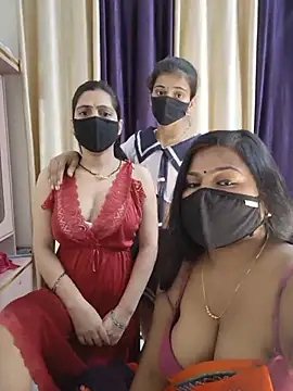 cutee  crazy online show from 06.23.26