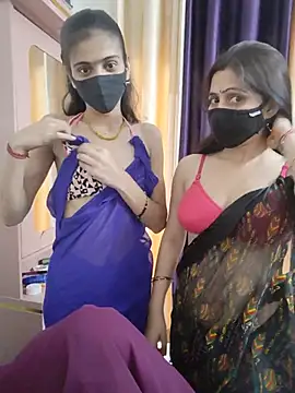 cutee  crazy online show from 07.18.26