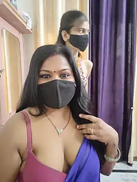 cutee  crazy online show from 07.22.26