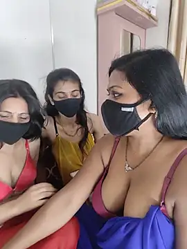 cutee  crazy online show from 07.28.26
