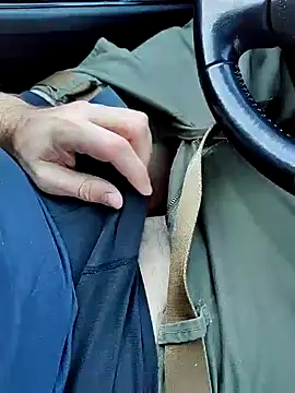 Snapshot of Boring_one chatting on 01.13.25 Boring one online show from 01.13.25