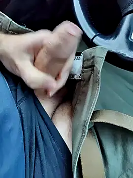 Snapshot of Boring_one chatting on 01.13.25 Boring one online show from 01.13.25