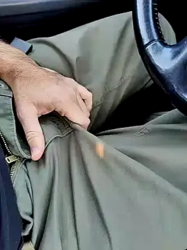 Snapshot of Boring_one chatting on 01.15.25 Boring one online show from 01.15.25