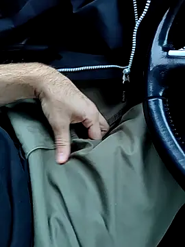 Snapshot of Boring_one chatting on 01.20.25 Boring one online show from 01.20.25