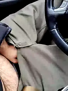 Snapshot of Boring_one chatting on 01.20.25 Boring one online show from 01.20.25