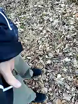 Snapshot of Boring_one chatting on 02.03.25 Boring one online show from 02.03.25