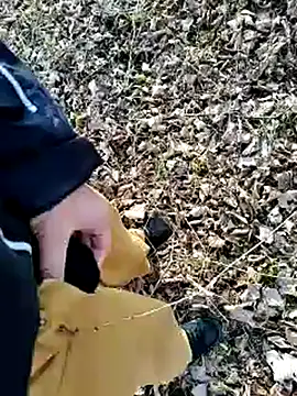 Snapshot of Boring_one chatting on 02.19.25 Boring one online show from 02.19.25