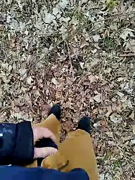 Snapshot of Boring_one chatting on 02.20.25 Boring one online show from 02.20.25