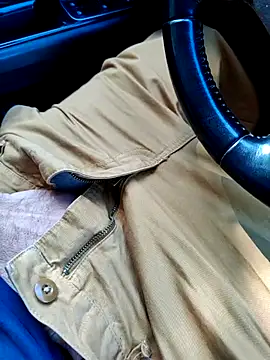 Snapshot of Boring_one chatting on 09.26.25 Boring one online show from 09.26.25