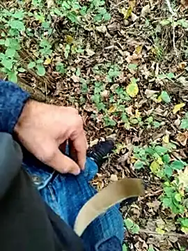 Snapshot of Boring_one chatting on 10.15.25 Boring one online show from 10.15.25