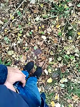 Snapshot of Boring_one chatting on 10.20.25 Boring one online show from 10.20.25