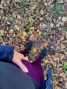 Boring one online show from 11.03.25