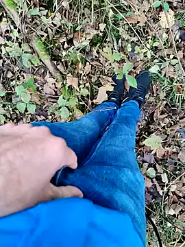 Boring one online show from 11.06.25