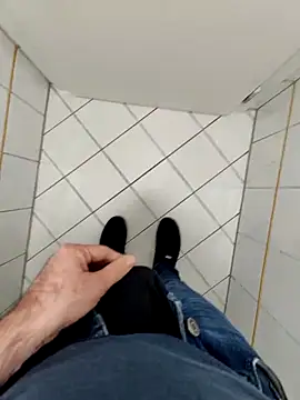 Boring one online show from 03.09.26