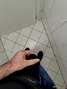 Boring one online show from 03.13.26