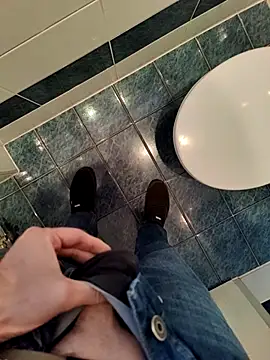 Boring one online show from 04.02.26