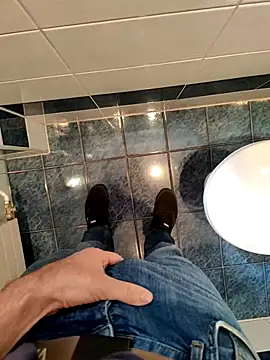 Boring one online show from 04.09.26