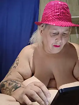 DavisDesires online show from 06.16.26