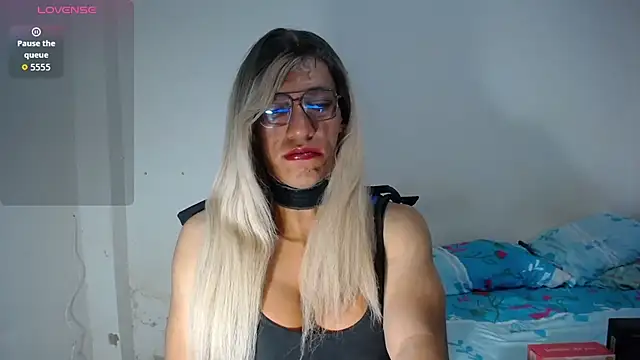 niurkbigcockxx online show from 07.27.26