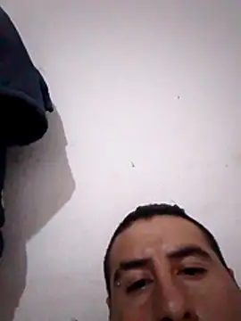 Snapshot of Luzbel666 chatting on 12.03.25 Luzbel666 online show from 12.03.25