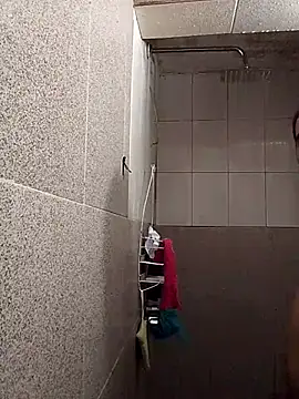 Snapshot of Luzbel666 chatting on 02.14.26 Luzbel666 online show from 02.14.26