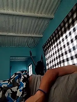 Snapshot of Luzbel666 chatting on 04.14.26 Luzbel666 online show from 04.14.26