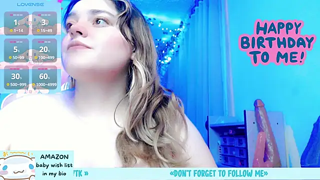 Snapshot of anjana_yuii chatting on 12.05.24 anjana yuii online show from 12.05.24