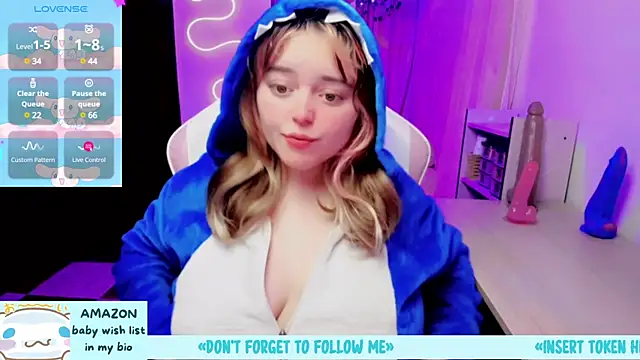 Snapshot of anjana_yuii chatting on 12.12.24 anjana yuii online show from 12.12.24