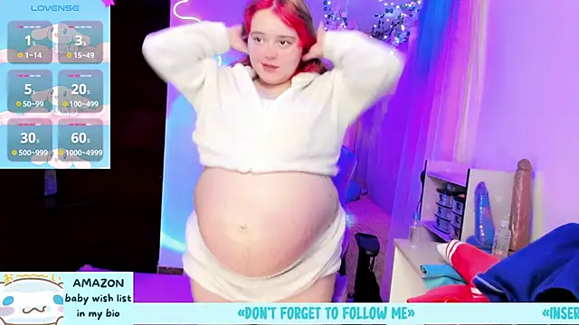 Snapshot of anjana_yuii chatting on 12.19.24 anjana yuii online show from 12.19.24