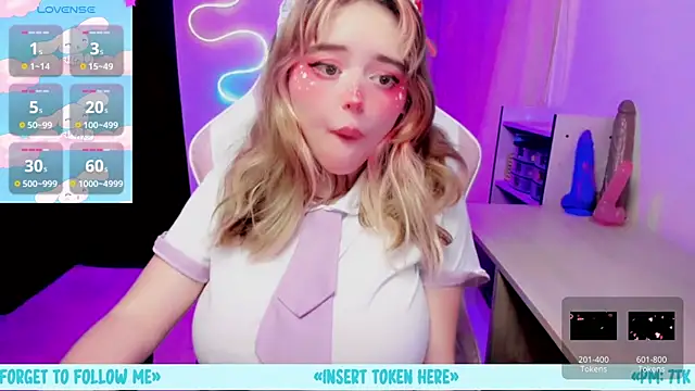 Snapshot of anjana_yuii chatting on 03.10.25 anjana yuii online show from 03.10.25