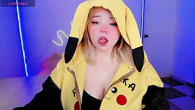 Snapshot of anjana_yuii chatting on 09.23.25 anjana yuii online show from 09.23.25