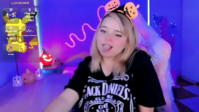 Snapshot of anjana_yuii chatting on 10.09.25 anjana yuii online show from 10.09.25