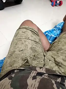 mkmony online show from 11.24.25