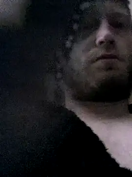 Snapshot of rippedbritish chatting on 11.25.25 rippedbritish online show from 11.25.25